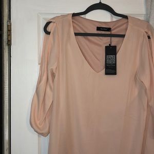 Noctflos formal dress